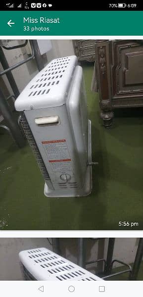 heater for sale 03064336487 3