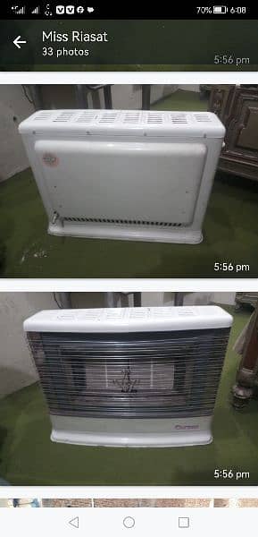 heater for sale 03064336487 4