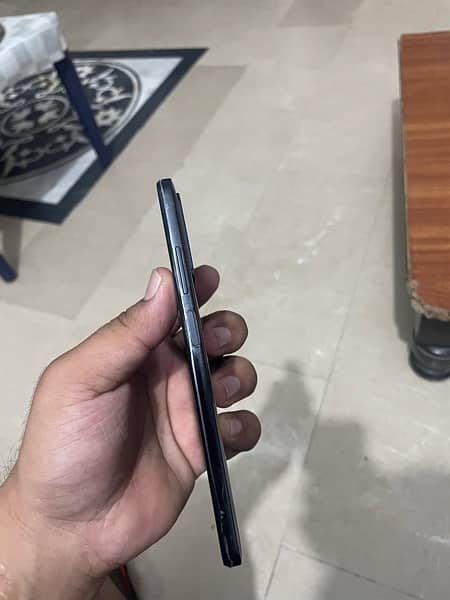 redmi note 11 2