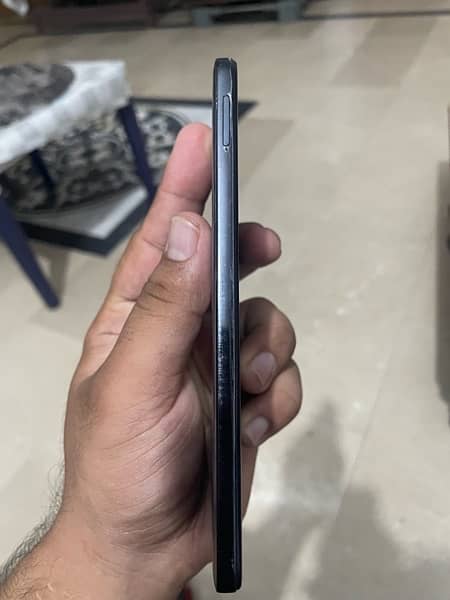 redmi note 11 4