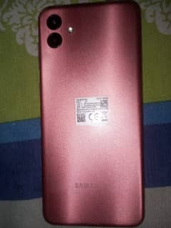 samsung galaxy a04