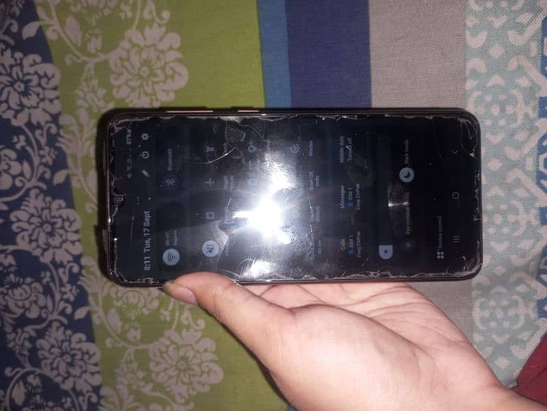 samsung galaxy a04 3