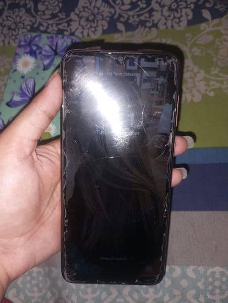 samsung galaxy a04 6