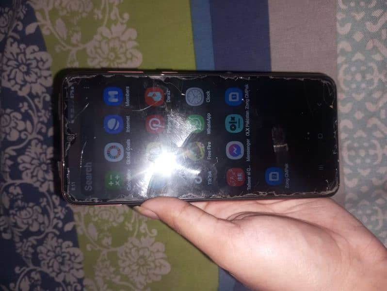 samsung galaxy a04 7