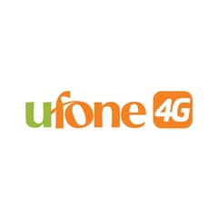 Dso for ufone frenchies sim activation