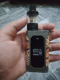 p8 vape forsale 0