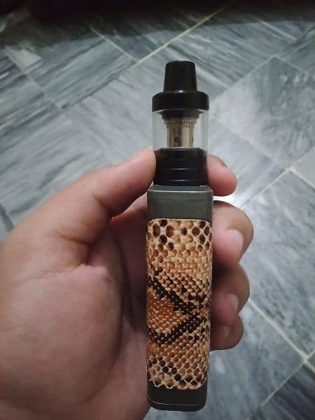 p8 vape forsale 1