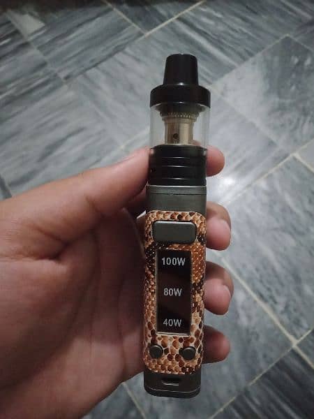 p8 vape forsale 2