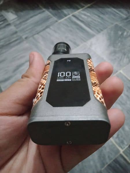 p8 vape forsale 3