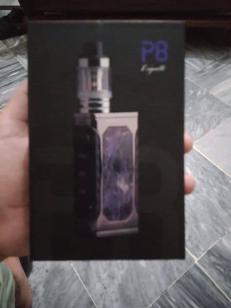 p8 vape forsale 4