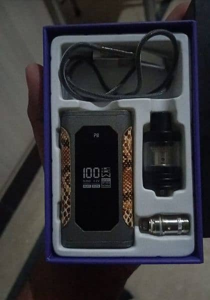 p8 vape forsale 5