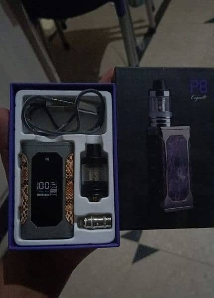 p8 vape forsale 6