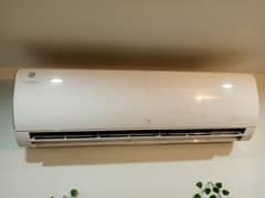 inverter Ac