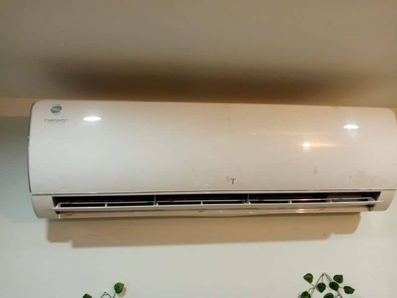 inverter Ac 1