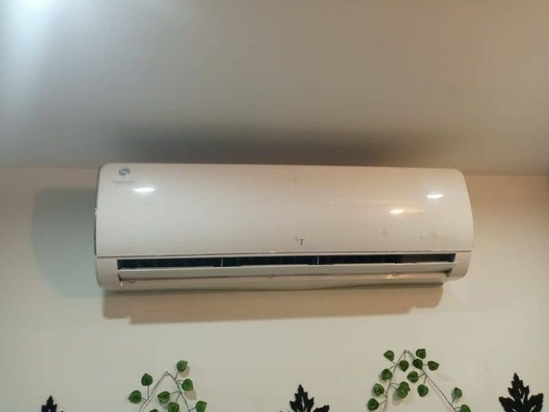 inverter Ac 2