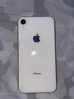 Iphone xr non pta 64 gb