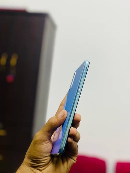 Vivo S1 1