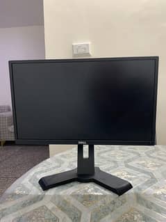 Dell Led Monitor