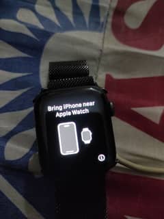 Apple watch series 4 44mm 0