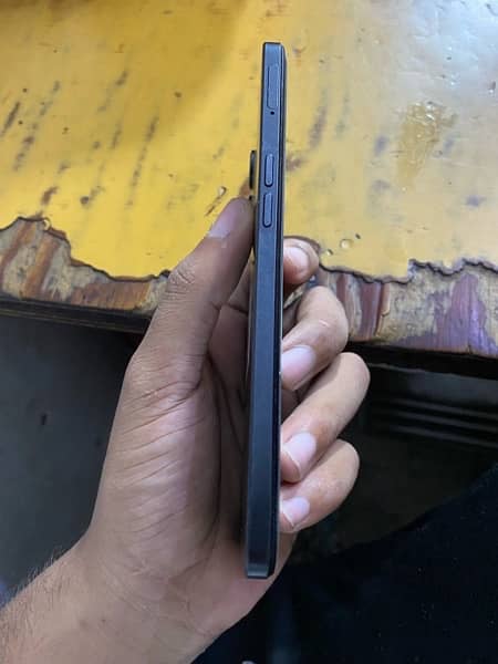 Oppo F21 pro 5G 2