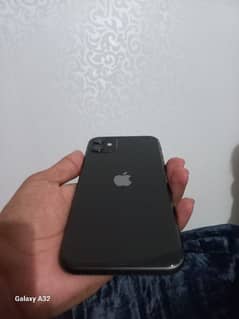 iphone11