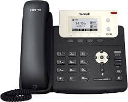 polycom snom avaya fanvil grandstream zycoo cisco audio video skype zo 1