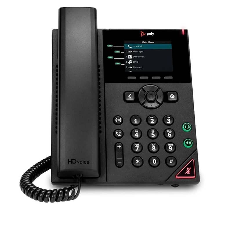 polycom snom avaya fanvil grandstream zycoo cisco audio video skype zo 3