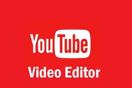 I am a Youtube, tiktok insta and all type videos editor