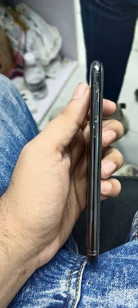 IPHONE 7 32GB PTA 5