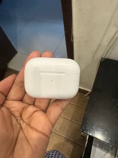 Apple airpods pro 2nd generation 0