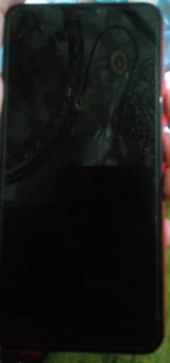 urgent sale mbl phone