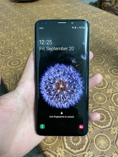 samsung s9 pta approved 1