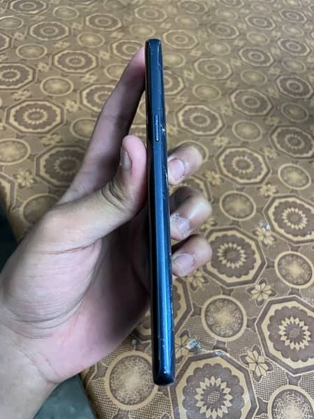 samsung s9 pta approved 5