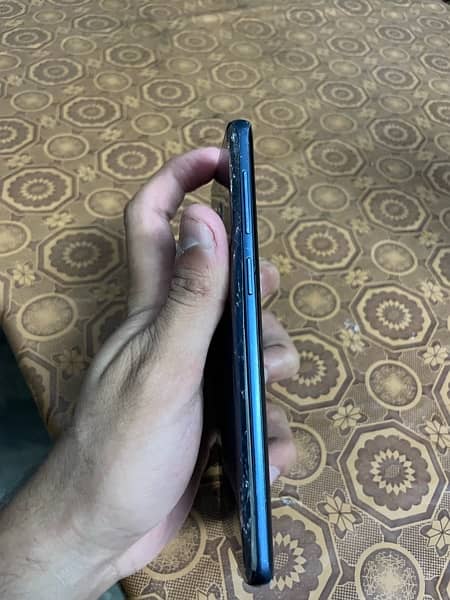 samsung s9 pta approved 7