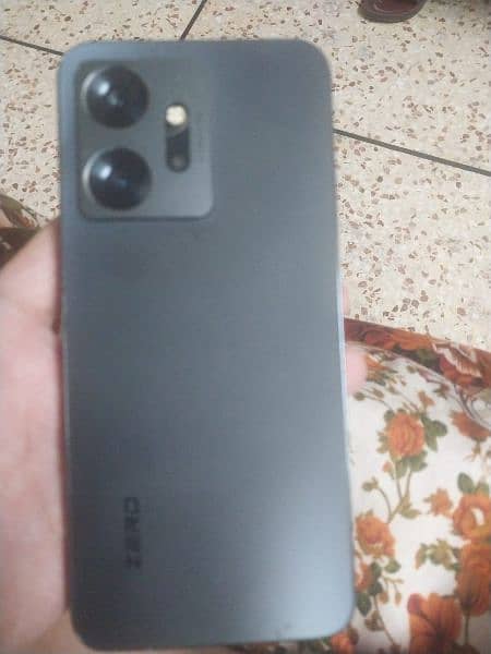 infinix zero 20 2