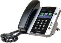 Yealink Cisco logitech Polycom Grandstream Fanvil Dlink Zyco dinstar