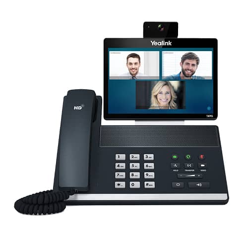 Yealink Cisco logitech Polycom Grandstream Fanvil Dlink Zyco dinstar 1