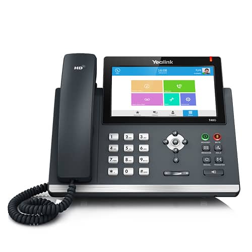 Yealink Cisco logitech Polycom Grandstream Fanvil Dlink Zyco dinstar 2