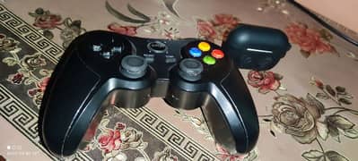 Ipega original controller