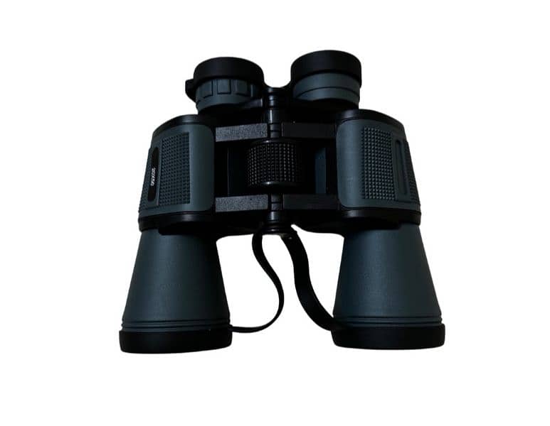 Binoculars/ fern glasser/ Jumelles 3