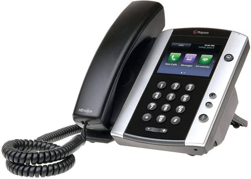 VVX600 vvx601 vvx300 vvx101 vvx450 Polycom VVX500 VVX411 VVX400 VVX40 0