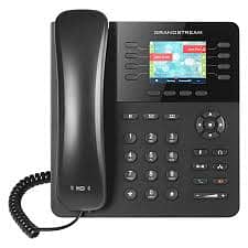 VVX600 vvx601 vvx300 vvx101 vvx450 Polycom VVX500 VVX411 VVX400 VVX40 1