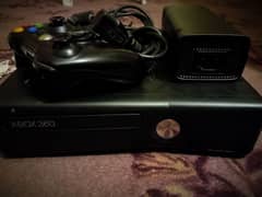 Jtag Xbox 360 Slim