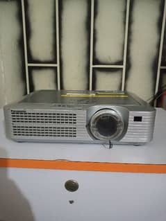 projector 03240901394