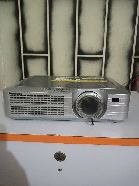 projector 03240901394 0