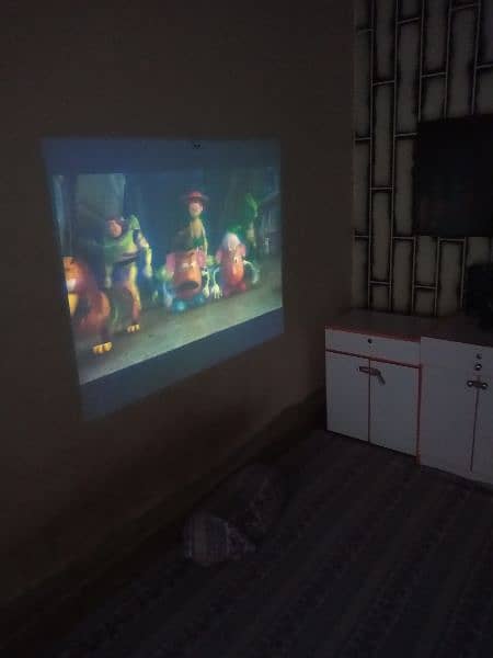 projector 03240901394 4