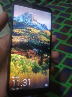 huawei mat 10 lite 4/64