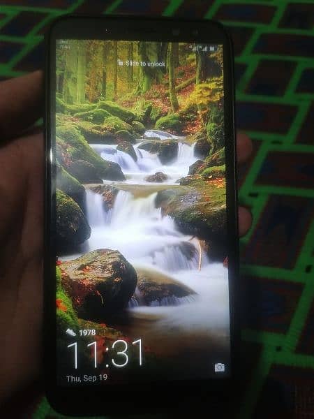 huawei mat 10 lite 4/64 2