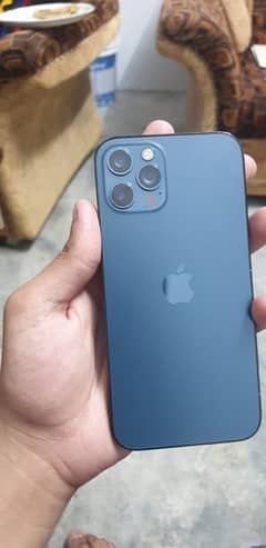 iphone 12 pro 0