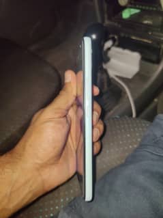 Infinix samrt 6 Hd